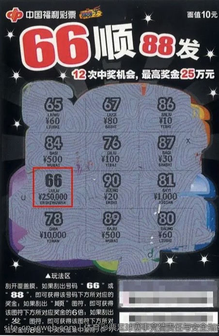 体育彩票足球赛事竞猜责任与安全指南