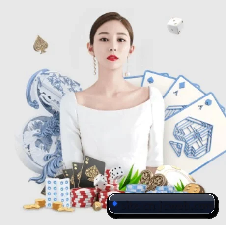 500彩票网 APP